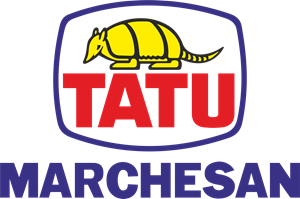 Tatu_Marchesan-logo-AA02EE2DE3-seeklogo.com