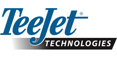 TeeJet-Logo-2-large