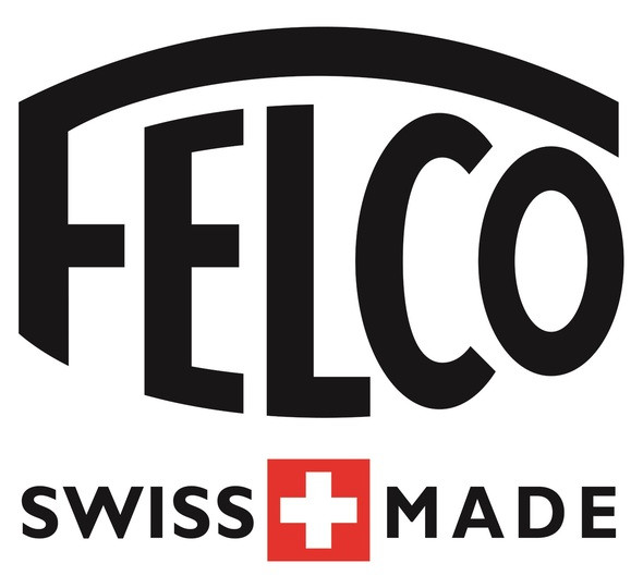 felcologo