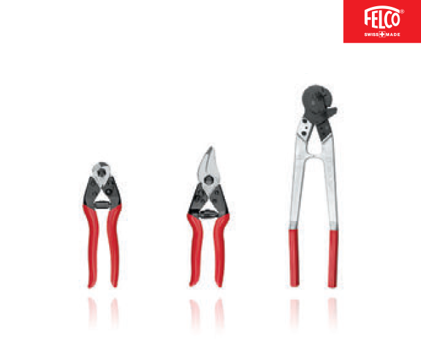 Felco