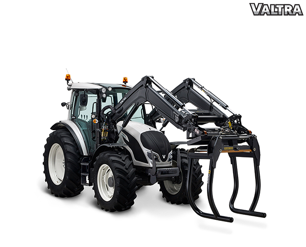 Valtra_A series