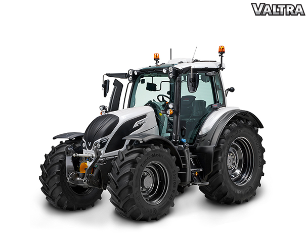 Valtra_N series